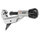 Tube Cutter (Heavy Duty) For SS Pipe